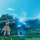 Imagen para el artículo titulado El último Star Ocean es la aventura de fantasía y ciencia-ficción que deberías estar jugando